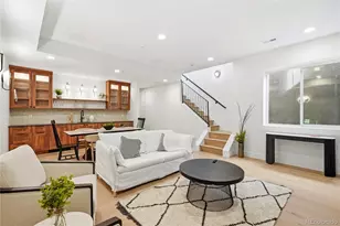 243 S Emerson St, Denver, CO 80209 - Photo 27