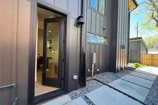 243 S Emerson St, Denver, CO 80209 - Photo 19