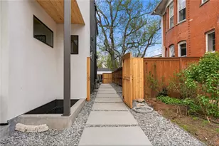 243 S Emerson St, Denver, CO 80209 - Photo 17