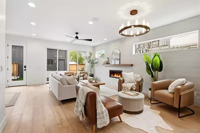 243 S Emerson Street, Denver, CO 80209 - Photo 9