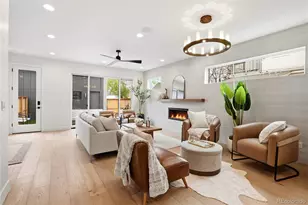 243 S Emerson St, Denver, CO 80209 - Photo 9