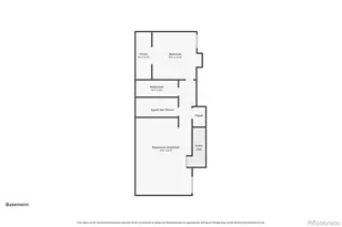 243 S Emerson St, Denver, CO 80209 - Photo 49