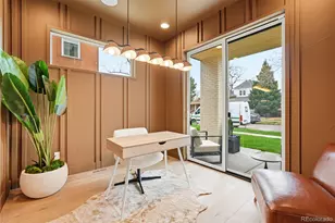 243 S Emerson St, Denver, CO 80209 - Photo 7