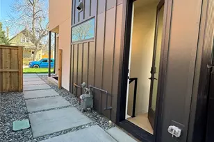 243 S Emerson St, Denver, CO 80209 - Photo 5