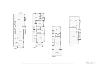 243 S Emerson St, Denver, CO 80209 - Photo 45