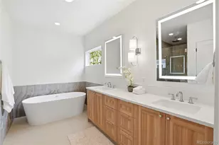 243 S Emerson St, Denver, CO 80209 - Photo 35