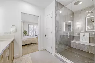 243 S Emerson St, Denver, CO 80209 - Photo 23