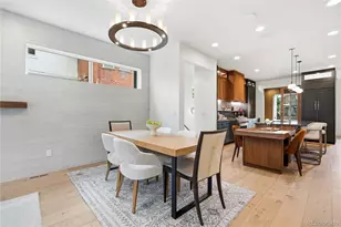 243 S Emerson St, Denver, CO 80209 - Photo 13