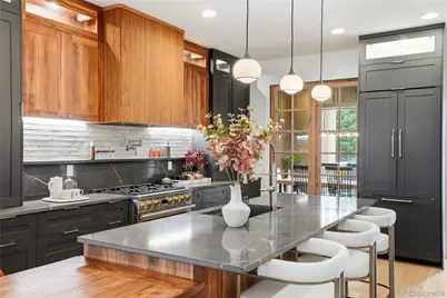 243 S Emerson Street, Denver, CO 80209 - Photo 7