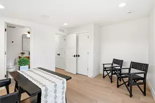 243 S Emerson St, Denver, CO 80209 - Photo 35