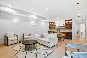 243 S Emerson St, Denver, CO 80209 - Photo 25