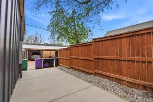243 S Emerson St, Denver, CO 80209 - Photo 41