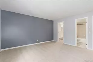 17361 E Mansfield Ave, Aurora, CO 80013 - Photo 21