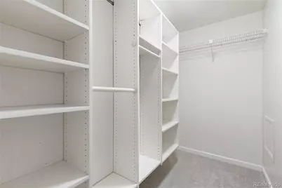 17361 E Mansfield Avenue #521L, Aurora, CO 80013 - Photo 7