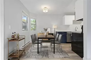 17361 E Mansfield Ave, Aurora, CO 80013 - Photo 3
