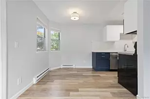 17361 E Mansfield Ave, Aurora, CO 80013 - Photo 17