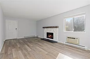 17361 E Mansfield Ave, Aurora, CO 80013 - Photo 13