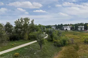 17361 E Mansfield Ave, Aurora, CO 80013 - Photo 23