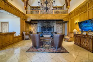 8265 S Country Club Pkwy, Aurora, CO 80016 - Photo 39