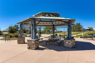 8265 S Country Club Pkwy, Aurora, CO 80016 - Photo 43