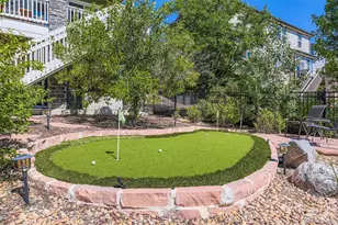 8265 S Country Club Pkwy, Aurora, CO 80016 - Photo 33