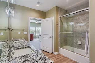 8265 S Country Club Pkwy, Aurora, CO 80016 - Photo 27