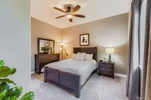 8265 S Country Club Pkwy, Aurora, CO 80016 - Photo 15