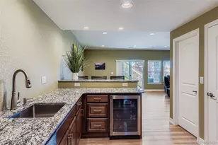 8265 S Country Club Pkwy, Aurora, CO 80016 - Photo 17