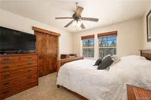 300 Bryant Blvd, Fraser, CO 80442 - Photo 23