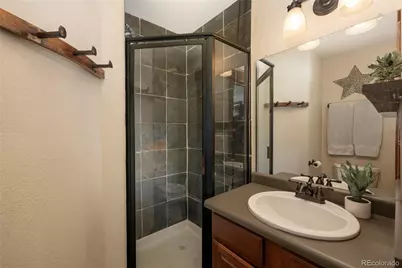 300 Bryant Boulevard ##32, Fraser, CO 80442 - Photo 27