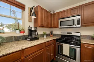 300 Bryant Blvd, Fraser, CO 80442 - Photo 13