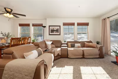 300 Bryant Boulevard ##32, Fraser, CO 80442 - Photo 19