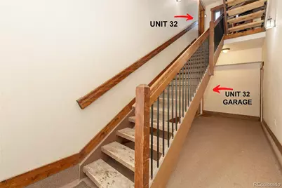 300 Bryant Boulevard ##32, Fraser, CO 80442 - Photo 9