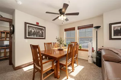 300 Bryant Boulevard ##32, Fraser, CO 80442 - Photo 15