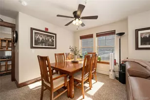 300 Bryant Blvd, Fraser, CO 80442 - Photo 15