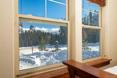 300 Bryant Boulevard ##32, Fraser, CO 80442 - Photo 25