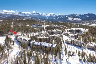 300 Bryant Boulevard ##32, Fraser, CO 80442 - Photo 7