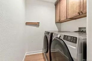 1081 Kingsfield St, Castle Rock, CO 80104 - Photo 17