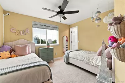 1081 Kingsfield Street, Castle Rock, CO 80104 - Photo 25