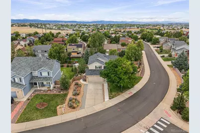 1081 Kingsfield Street, Castle Rock, CO 80104 - Photo 43
