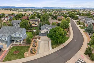 1081 Kingsfield St, Castle Rock, CO 80104 - Photo 43
