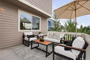 1081 Kingsfield St, Castle Rock, CO 80104 - Photo 35