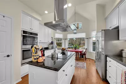 8292 S Peninsula Drive, Littleton, CO 80120 - Photo 17