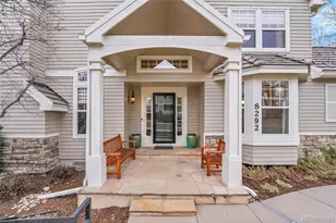 8292 S Peninsula Dr, Littleton, CO 80120 - Photo 3