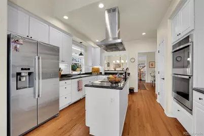 8292 S Peninsula Drive, Littleton, CO 80120 - Photo 15