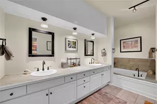 8292 S Peninsula Dr, Littleton, CO 80120 - Photo 23