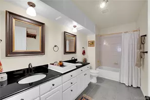 8292 S Peninsula Dr, Littleton, CO 80120 - Photo 33