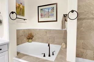 8292 S Peninsula Dr, Littleton, CO 80120 - Photo 25