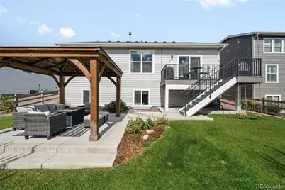 353 Mount Rainier Street, Berthoud, CO 80513 - Photo 9