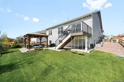 353 Mount Rainier Street, Berthoud, CO 80513 - Photo 3